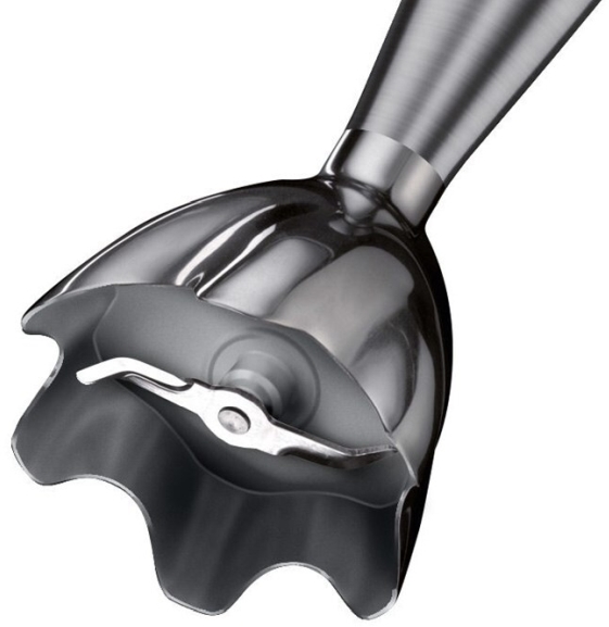 Braun MQ 3035 WH Sauce MultiQuick 3 staafmixer 13