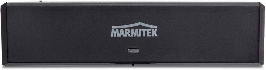 Marmitek BoomBoom 100  Audio receiver & transmitter  2
