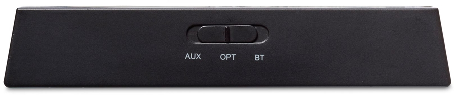 Marmitek BoomBoom 100  Audio receiver & transmitter  5