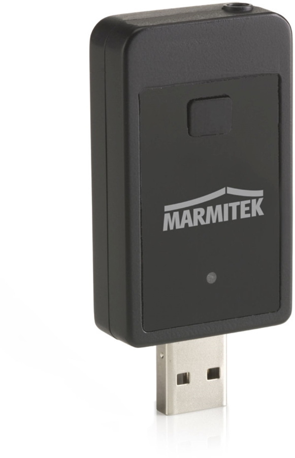 Marmitek BoomBoom 50 Audio transmitter  2