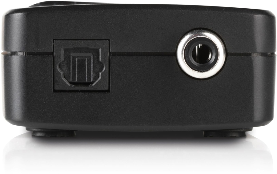 Marmitek Connect TC22 Audio converter  3