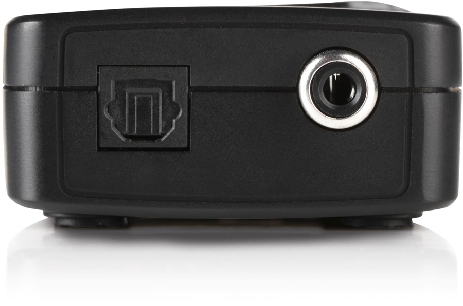Marmitek Connect TC22 Audio converter  4