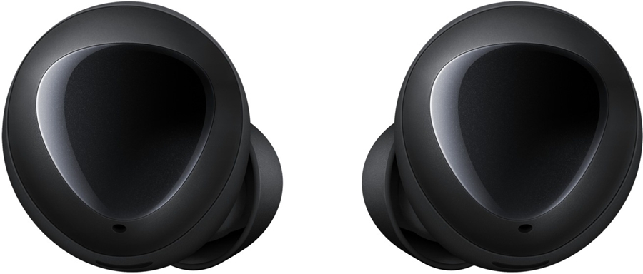 Samsung Galaxy Buds zwart kopen? | EP.nl