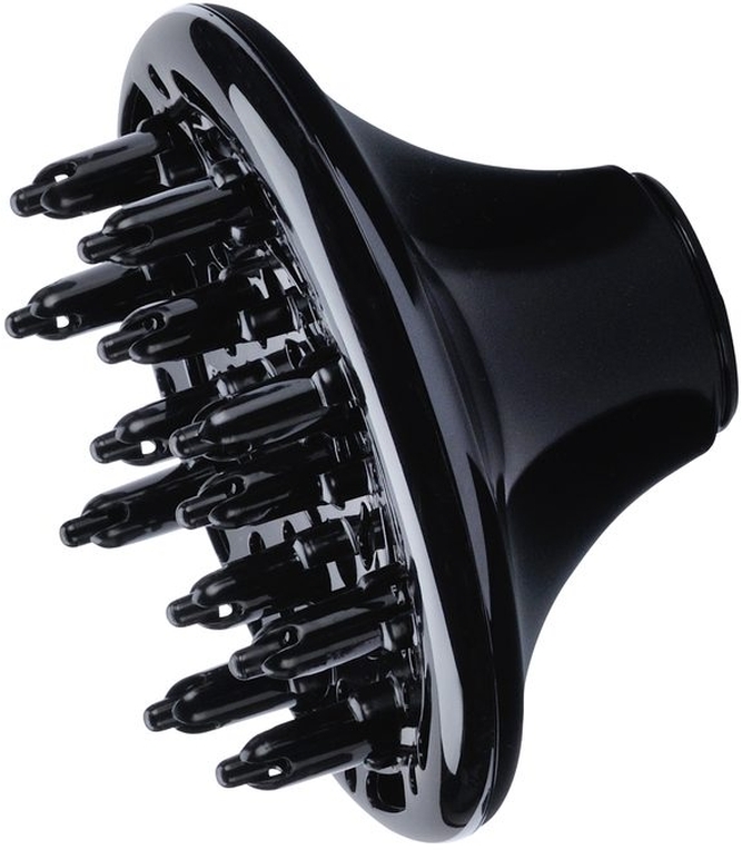 Carmen HD2365 Smooth Performance 2300 fohn 3