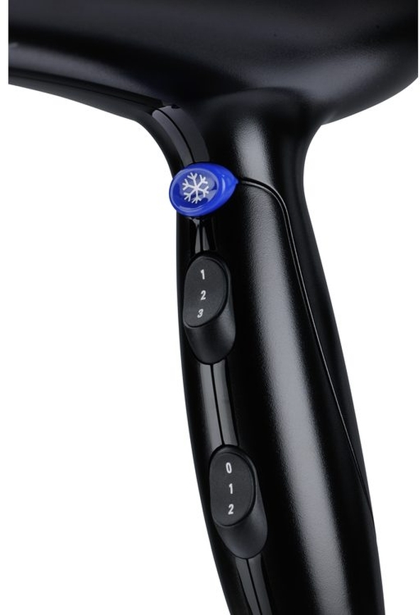 Carmen HD2365 Smooth Performance 2300 fohn 4