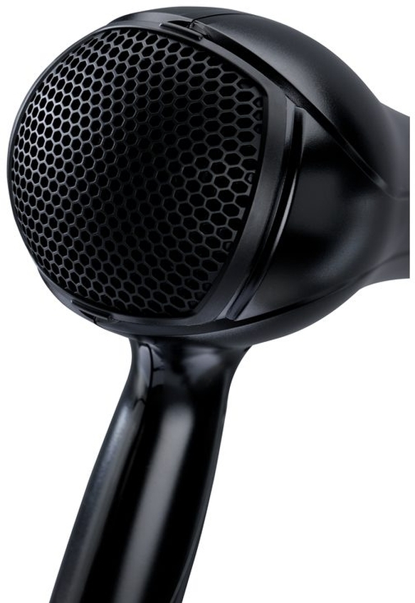 Carmen HD2365 Smooth Performance 2300 fohn 5