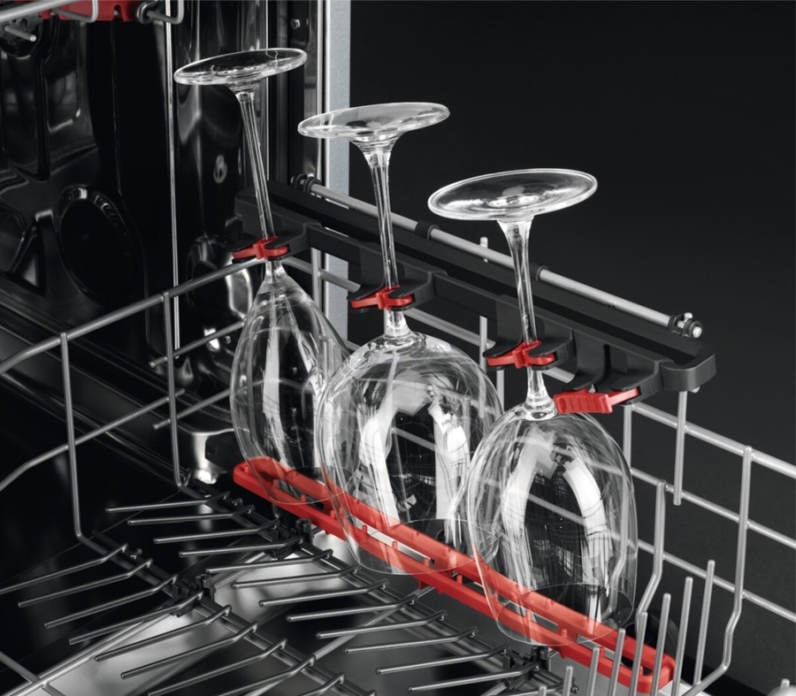 AEG FSE63637P 7000 GlassCare Vaatwasser 22