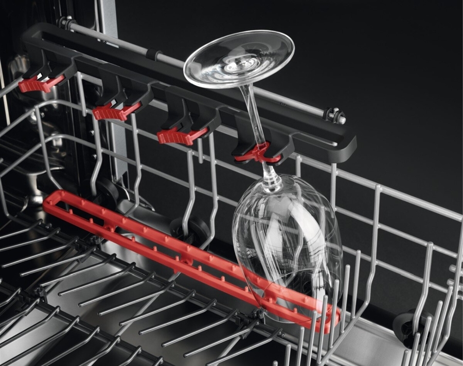 AEG FSE63637P 7000 GlassCare Vaatwasser 23