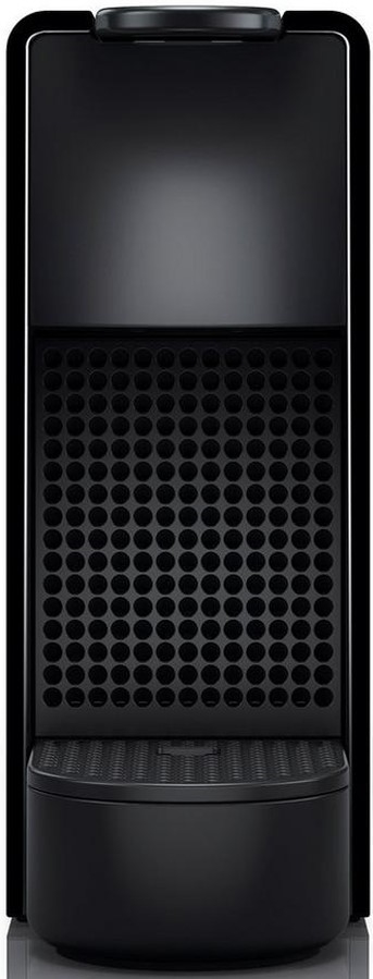 Krups XN1101 Essenza Mini Nespresso apparaat 2