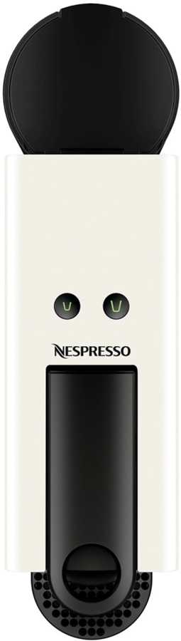 Krups XN1101 Essenza Mini Nespresso apparaat 3