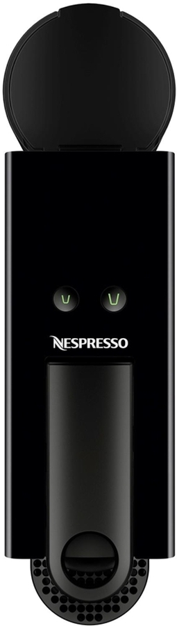 Krups XN1108 Essenza Mini Nespresso apparaat 3