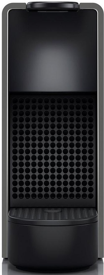 Krups XN110B Essenza Mini Nespresso apparaat 2