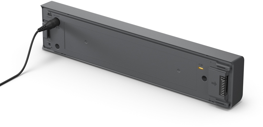 Epson WorkForce WF-110W Draagbare printer 7