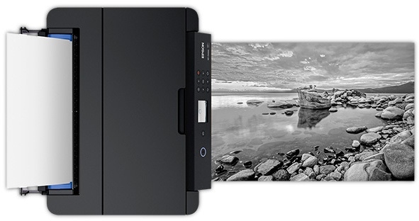 Epson Expression Photo HD XP-15000 Fotoprinter 9