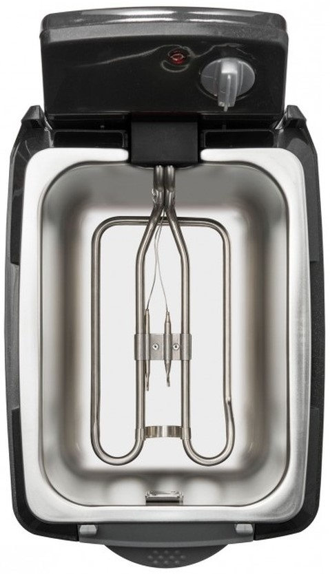 FRITEL SF 4178 Turbo Friteuse 3