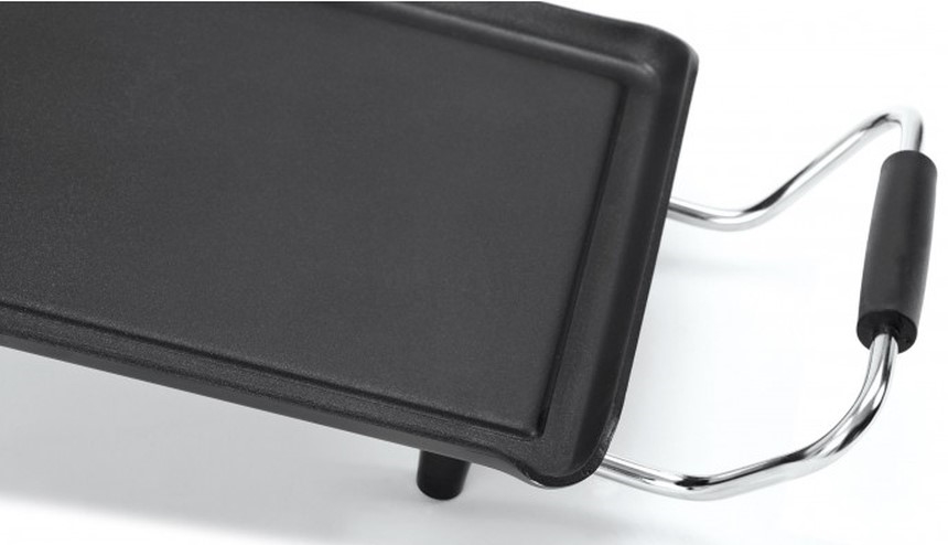 FRITEL TY 1485 Teppanyaki Grillplaat 2