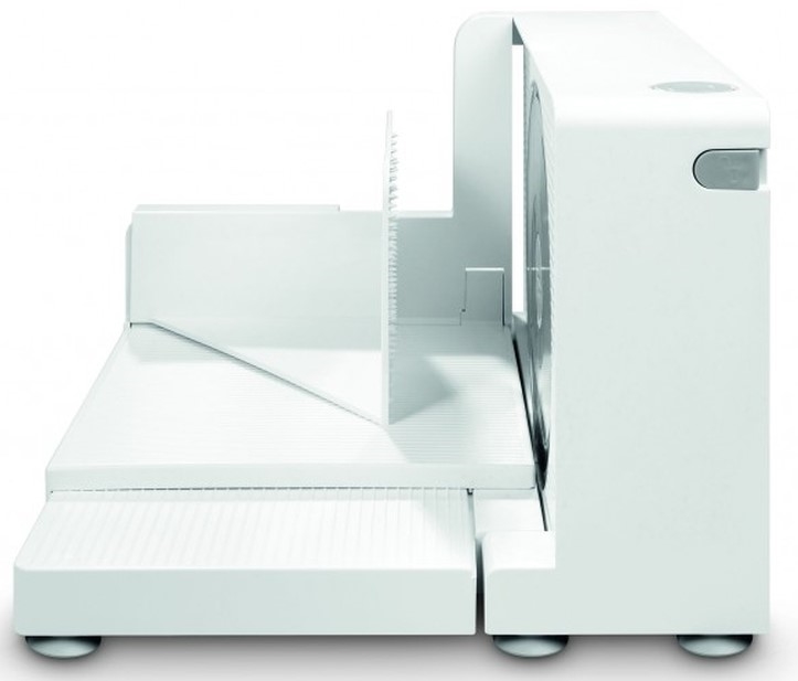 Fritel SL3080 Allessnijder 1