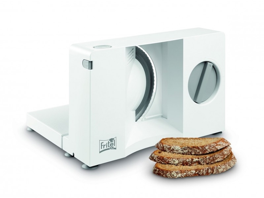 Fritel SL3080 Allessnijder 5