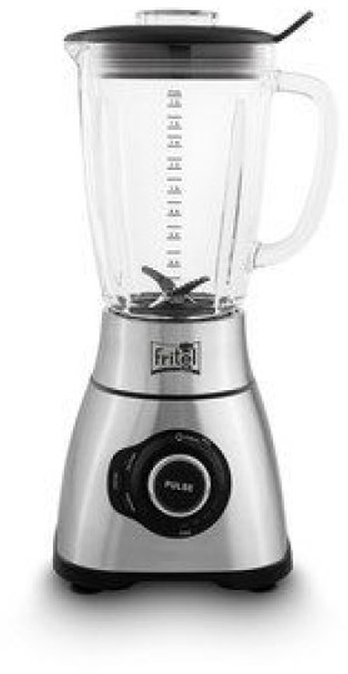 FRITEL BL3890 High Speed Blender 1