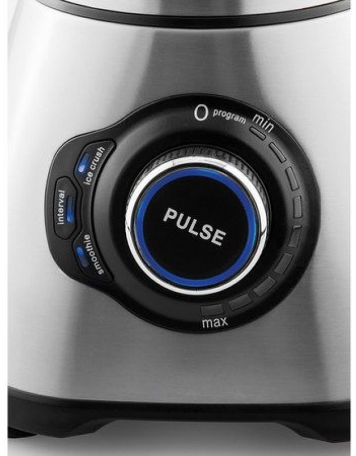 FRITEL BL3890 High Speed Blender 2