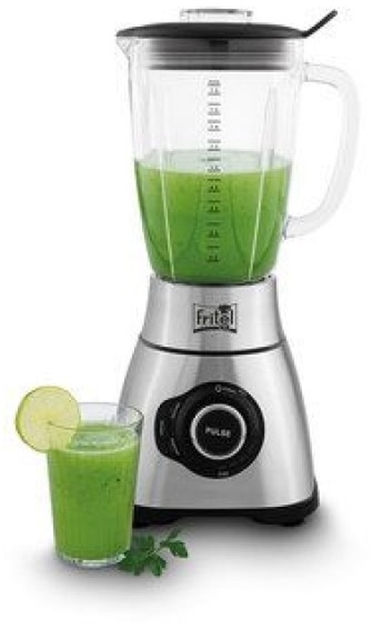 FRITEL BL3890 High Speed Blender 4