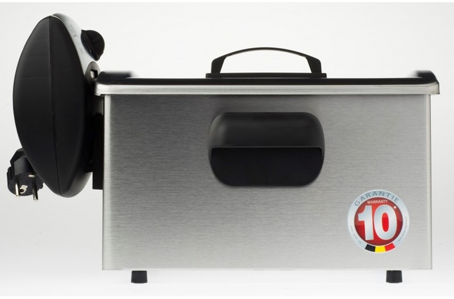 FRITEL FR 1355 Friteuse 3