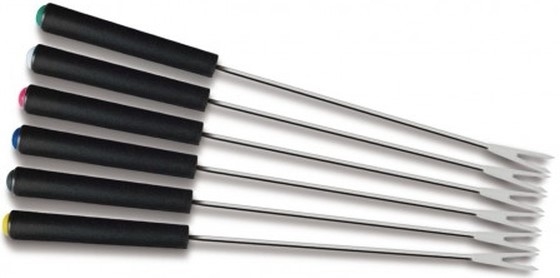 FRITEL FF1400 Fryer & Fondue 2