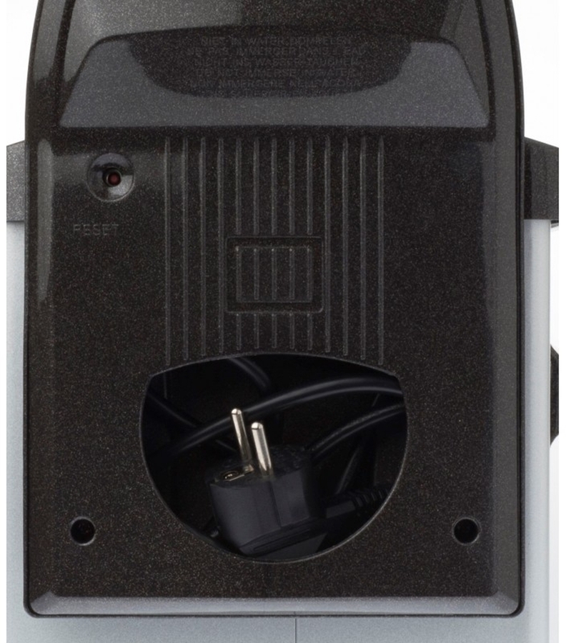 FRITEL SF4050 Turbo Friteuse 3