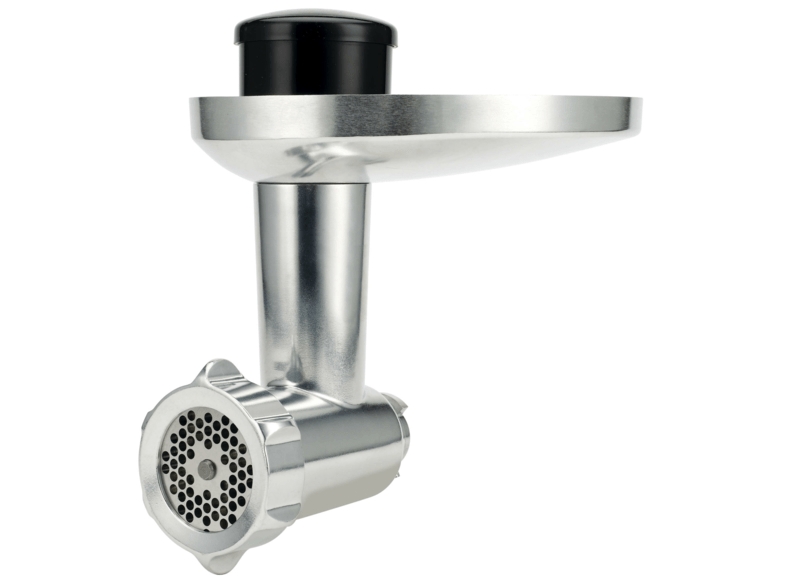 Kenwood KAX950ME vleesmolen 1