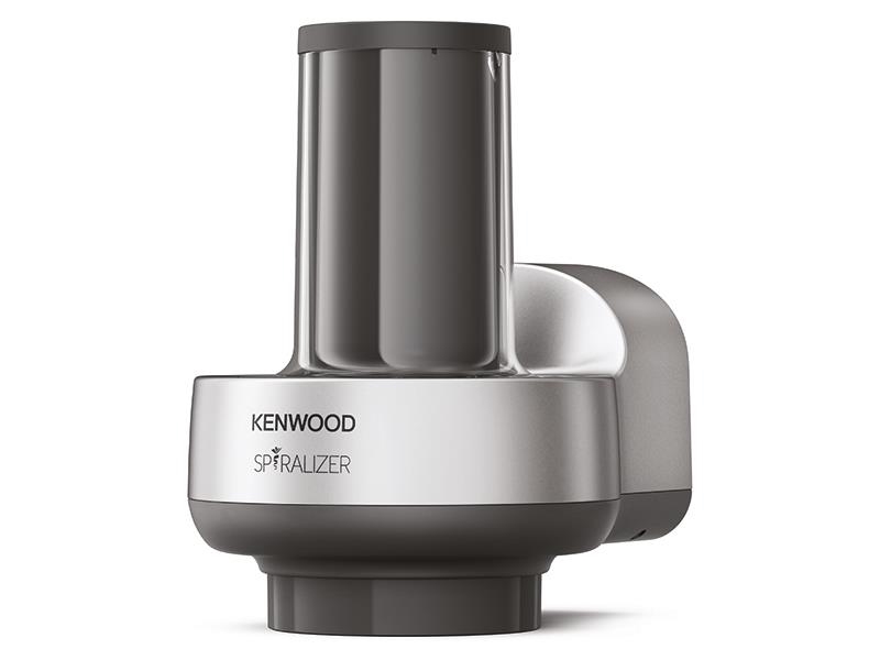 Kenwood KAX 700PL Spiraalsnijder accessoire 1