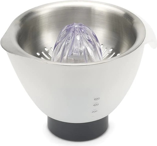 Kenwood AT 312 Citruspers  1