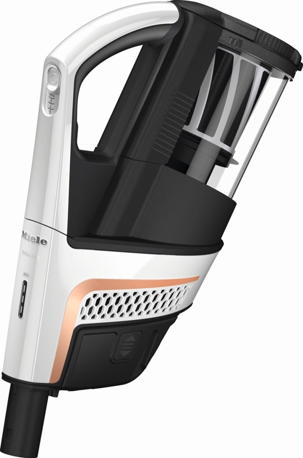 Miele Triflex HX1 steelstofzuiger kopen? EP.nl