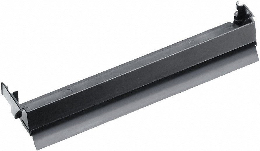 Miele RX1-DL RX1 afdichting 1
