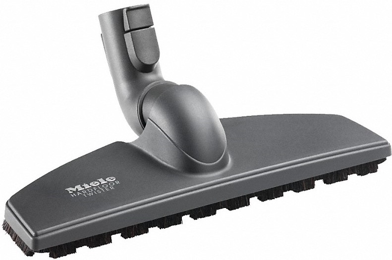 Miele SBB 300-3 HF Twister Hardfloor Twister 1