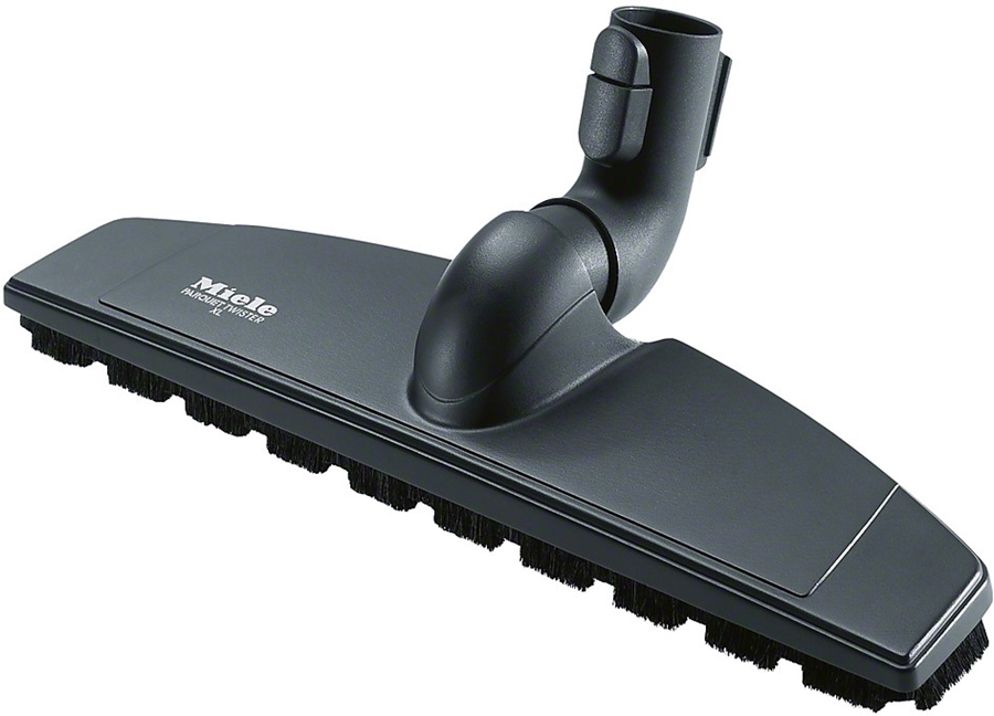 Miele SBB 400-3 Parkettwister XL parketborstel 1