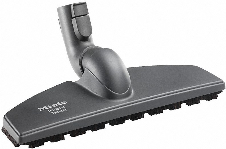 Miele SBB 300-3 PQ Twister Parkettwister parketborstel 1