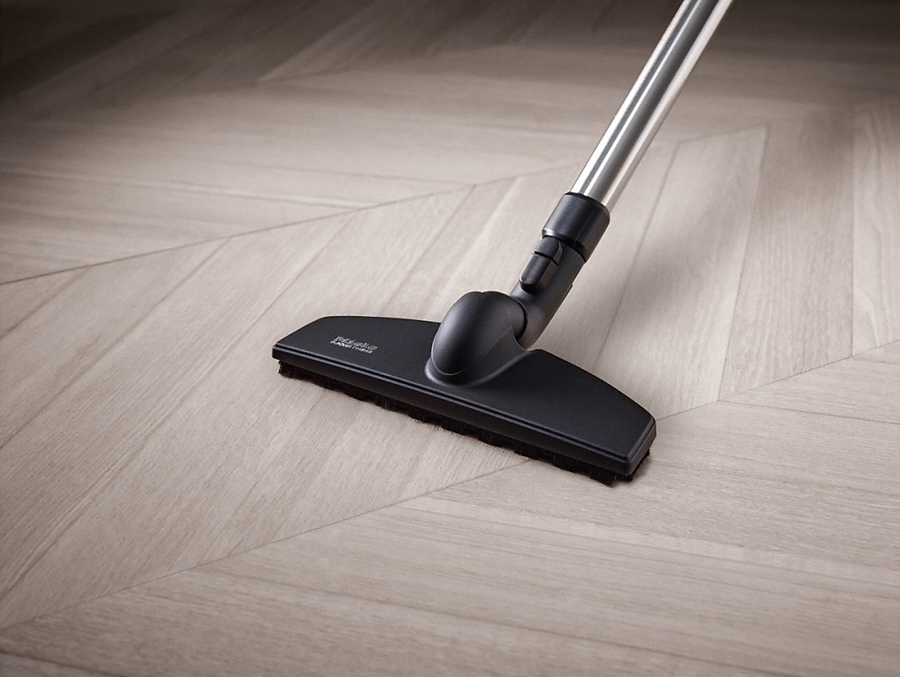 Miele SBB 300-3 PQ Twister Parkettwister parketborstel 3