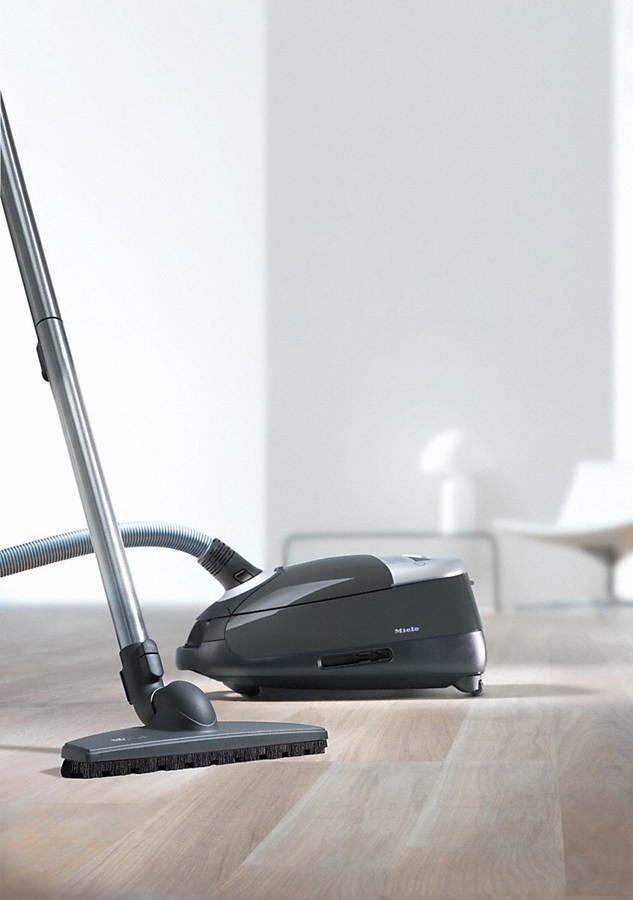 Miele SBB 300-3 PQ Twister Parkettwister parketborstel 4