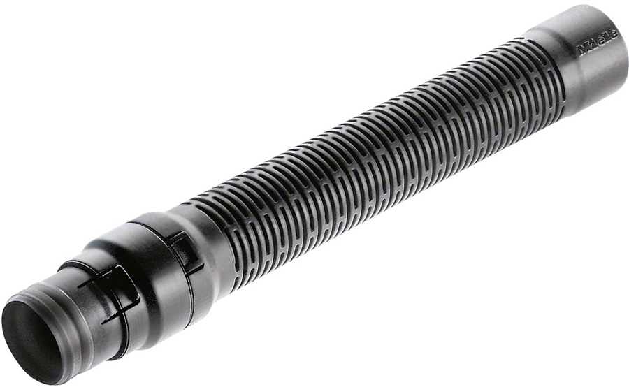 Miele SFS 10 verlengslang 1