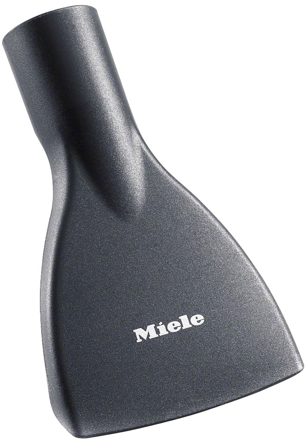 Miele SMD 10 matraszuigmond 1