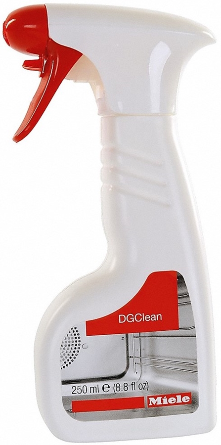 Miele GP CL DGC 251 L DGClean 1