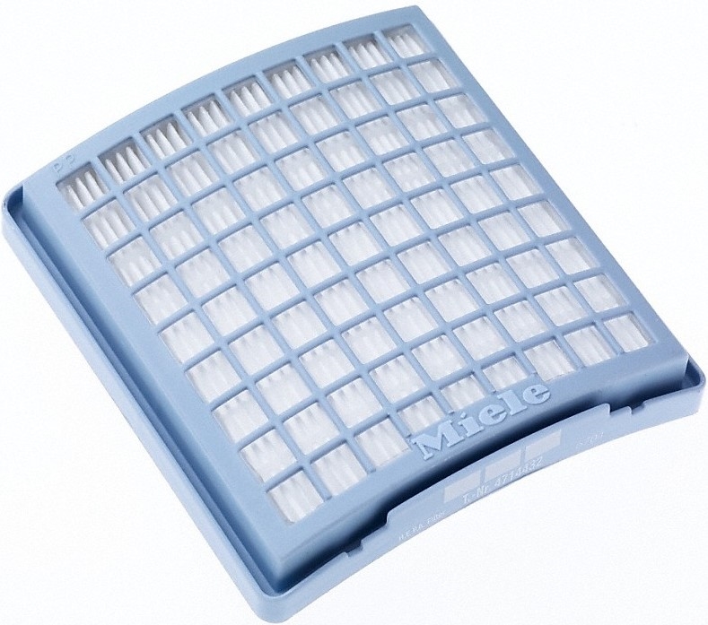 Miele SF H 10 Air-clean-Plus-filter 2