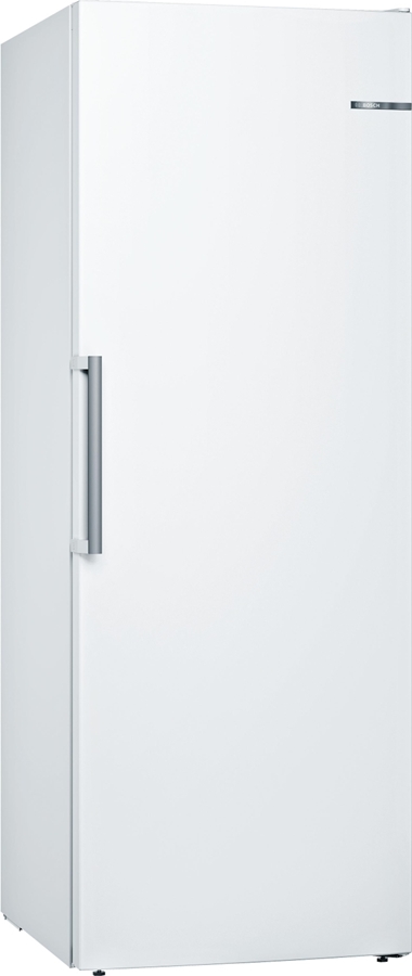 BOSCH GSN58DWDV Serie 6 Vriezer 1
