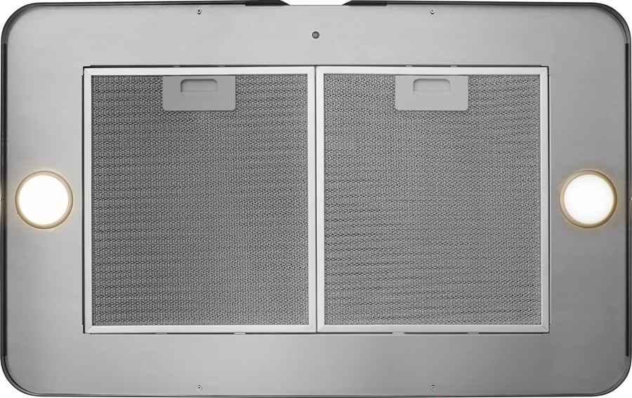 ETNA RA370ZWA eiland afzuigkap 4