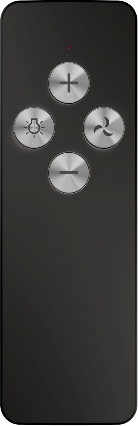 ETNA RA370ZWA eiland afzuigkap 5