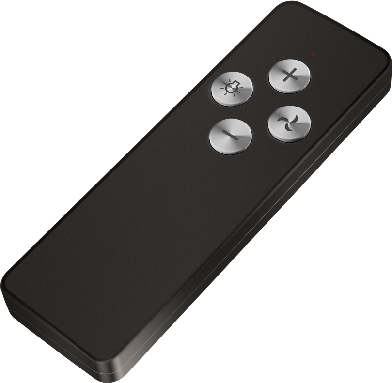 ETNA RA370ZWA eiland afzuigkap 6