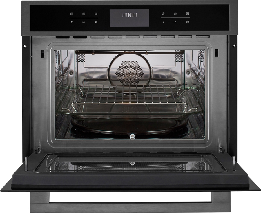 ETNA CM644Ti inbouw combimagnetron 3