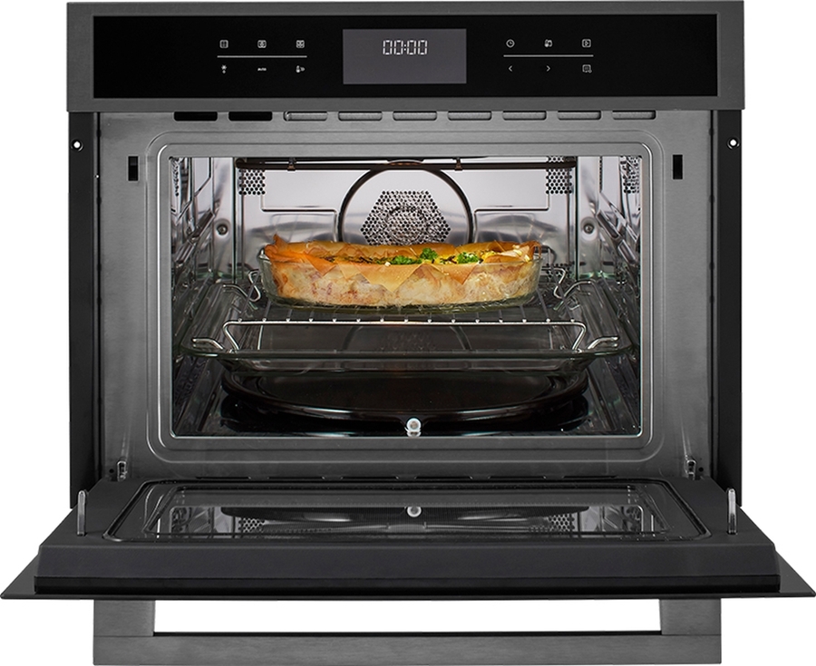 ETNA CM644Ti inbouw combimagnetron 4