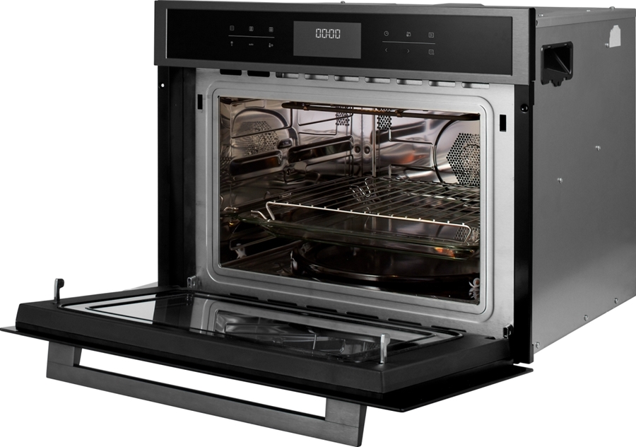 ETNA CM644Ti inbouw combimagnetron 7