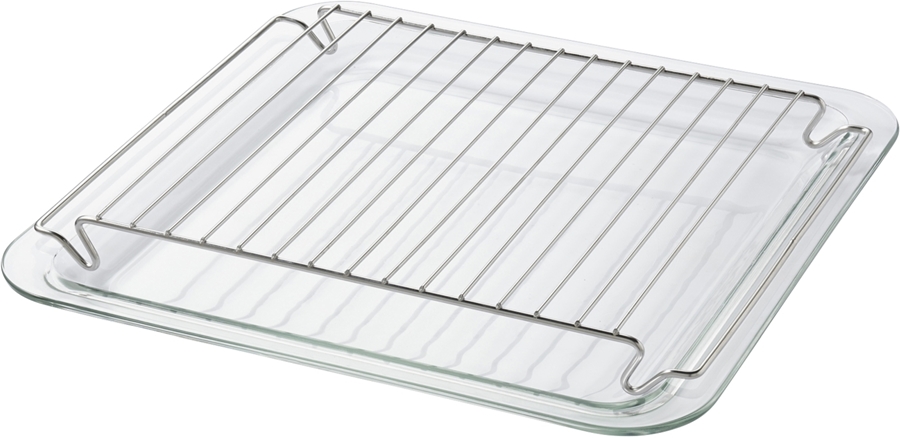 ETNA CM644Ti inbouw combimagnetron 8